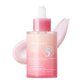 Redence 리덴스톤 스포트 콜렉터 앰풀 30ml Tone&Spot Corrector Ampoule  1개  1g