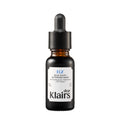 Dear Klairs Korean EGF Serum – Bl Dear Klairs Korean EGF Serum – Blue Youth Activating Drop with EGF