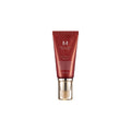 MISSHA M Perfect Cover BB Cream SPF 42 PA+++ 50ml (#21 Light Beige) - 1pc