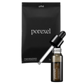 [20% 쿠폰] 아떼 포어셀 프로그래밍 모공 축소 앰플 10ml athe Porexel Programming Ampoule