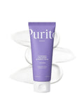 Purito Luminous Ceramide Sleeping Pack - Overnight Recovery Mask 100ml