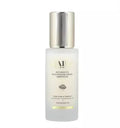 d'Alba Intensive Volufiline Spray Ampoule 50ml