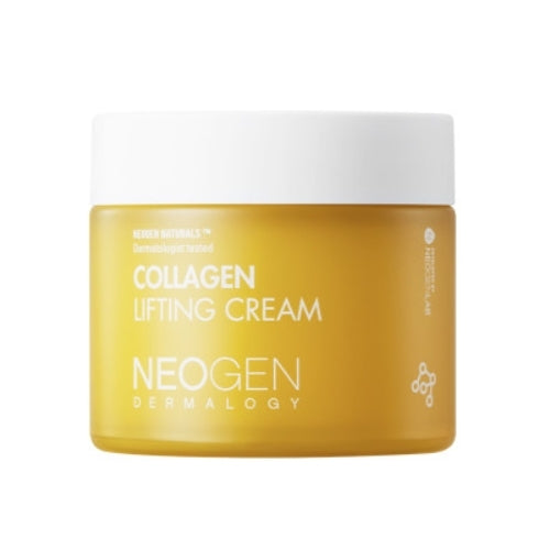 Neogen Collagen Lifting Cream 50ml, 2pcs