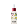 [잡티톤업] 센텔리안24 엑스퍼트 마데카 멜라 캡처 앰플 맥스 15ml 더블기획 (+푸린 수면안대 포켓몬 에디션)
