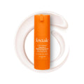 FoxTale 15% Vitamin C Face Serum with L-Ascorbic Acid - 30ml