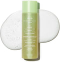 [아마존 공식]Abib Heartleaf 카밍 토너 스킨 부스터 210ml / 210ml