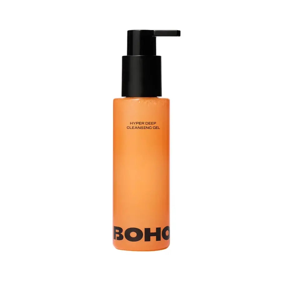 보호 하이퍼 딥 클렌징 젤 150ml
