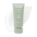 Shaishaishai Aloe PDRN Cooling Repair Cream 60ml (1ea)