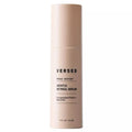 Versed Press Restart Gentle Retinol Serum 30ml