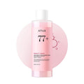 아누아 피치 77 니아신 에센스 토너 fl 유리 판테놀 250ml 페이셜 45 세라마이드 oz 니아신아마이드 스킨케어
