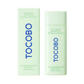 CICA 카밍 세럼 SPF50 PA