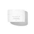 Needly Mild Cleansing Balm 144ml