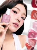 House of Hur Moist Ampoule Blusher 10ml