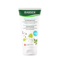 RAUSCH 하트씨드 센시티브 린스 컨디셔너 150ml, 1개