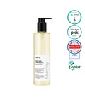 [프리메이] 프리메이 리얼 딥 클렌징 오일 200ml 8800249800483