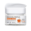APLB Bakuchiol Propolis Facial Cream 55ml, 2pcs