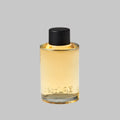 세포랩 바이오제닉 블렌디드 포뮬라 에센스 50% 100ml, 1개