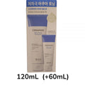 바이오힐보 세라마이드 아쿠아 토닝 필링 젤 기획 120ml + 60ml  1개  180ml