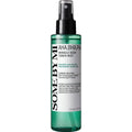 SOME BY AHA BHA PHA 30일 140ml 바디 코리안 나이아신아마이드 u2013 미스트 토너 티트리 미라클 스킨케어로 제거하기 73 각질