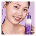Mizon Collagen Power Lifting Emulsion 120ml