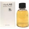 Biogenic Essence Cleps 90 100ml  1개