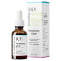 Geek & Gorgeous Porefectly Clear Face Serum 30ml
