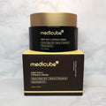 Medicube Deep Vita C Capsule Cream 4ml (1+1 Set, 2pcs)
