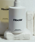 [알보우] 핸드 앤 바디로션 모노크롬 300ml 8809702220608