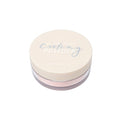 Peripera Oil Capture Cooling Powder 11g