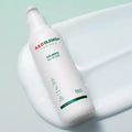 닥터지 레드 블레미쉬 포 맨 진정 올인원 150ml 2P