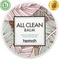 Heimish All Clean Balm 200ml