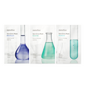 Innisfree Skin Clinic Mask Sheet (Betaine) 30ml