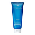 Lador Wonder Balm 200ml Moisturizing Hair Treatment Conditioner with Silk Protein