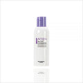 Troiareuke Acsen Oil Cut Cleansing 120ml
