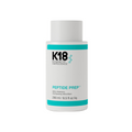 K18 Peptide Prep Detox Shampoo 250ml