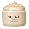 Arencia Calendula Rice Mochi Cleanser (Rice Soap) 120g (1pc)