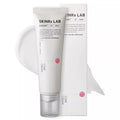 SKINRxLAB MadeCera Core Cream - Anti-Aging Face Cream with Ceramide, Peptide & Liposome TECA 50ml