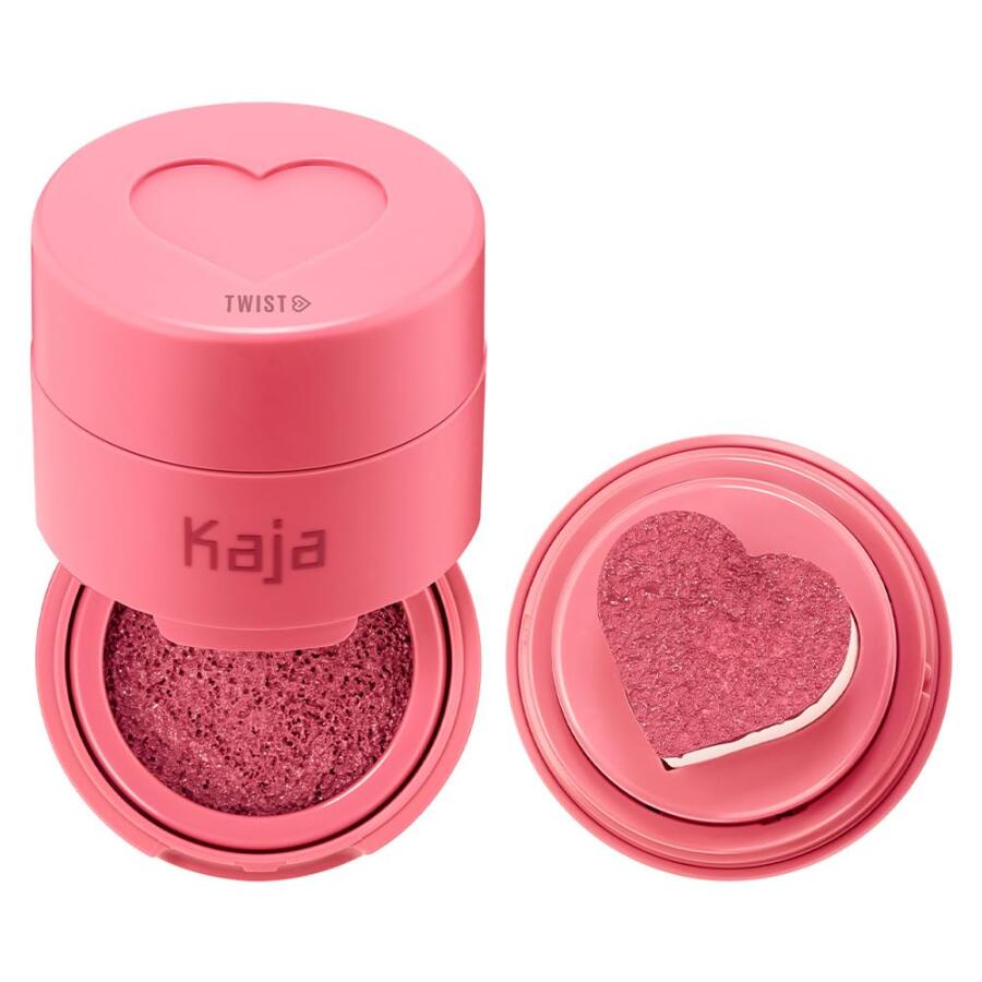 카자 KAJA 치키 스탬프 컬렉션