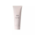 Versed Press Restart Advanced Retinol Body Butter - Skin Firming Lotion with Cocoa Butter, Squalane & Vitamin E 198ml