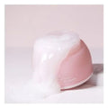 Saturday Skin Waterfall Glacier Water Cream 50ml