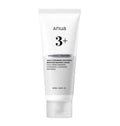 아누아 3 세라마이드 판테놀 모이스처 베리어 크림 100ml, 2개