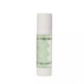 즉각쿨링/SOS진정세럼 션리 다시마 그리너리 세럼35ml