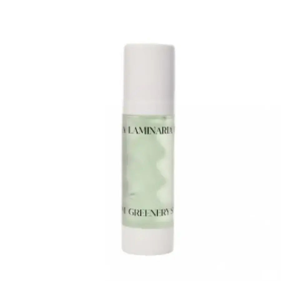 즉각쿨링/SOS진정세럼 션리 다시마 그리너리 세럼35ml