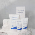 Aestura Atobarrier 365 Cream 30ml + 60ml (30ml x 2)