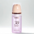 메노킨 30초 퀵 버블 마스크 리페어 95ml (1개)