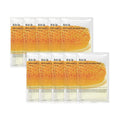 약산성 pH 시트 마스크 팩 아쿠아 핏 꿀 10장 한국 화장품 ABIB MILD ACIDIC pH SHEET MASK HONEY FIT 30ml  1개  1개입
