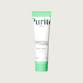 Purito Seoul Wonder Relief Centella Cream Unscented 60ml