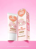 더마블록 비비 선크림 35 ml X 마이 스윗 피아노