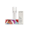 Good Light Taste of Space Lip Milk - Long-Lasting Moisturizing Lip Primer and Lip Mask with Collagen 4ml