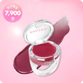 Amuse Ring Lip Balm 0.50g - 05 Butterfly Ring
